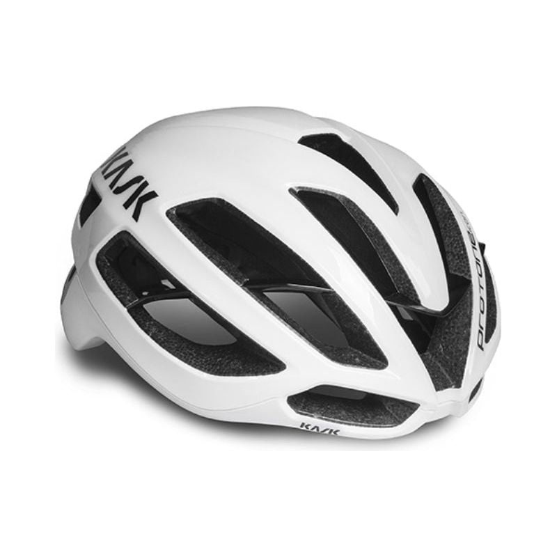 Kask Protone Icon Helmets White Medium