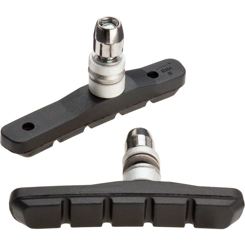 Mountain Sport Brake Pads Threaded Post