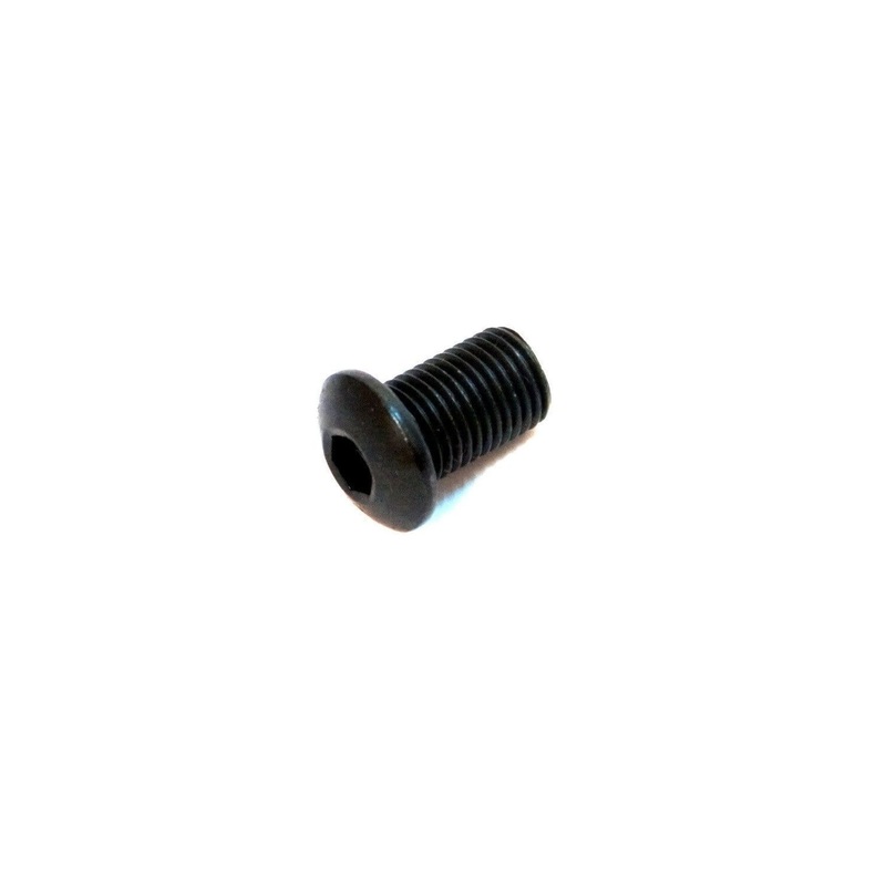 Odyssey Thunderbolt / Twombolt Sprocket Bolt