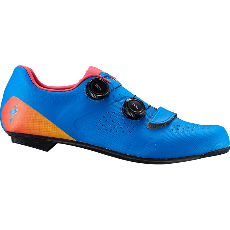 Specialized torch 3.0 basics 40