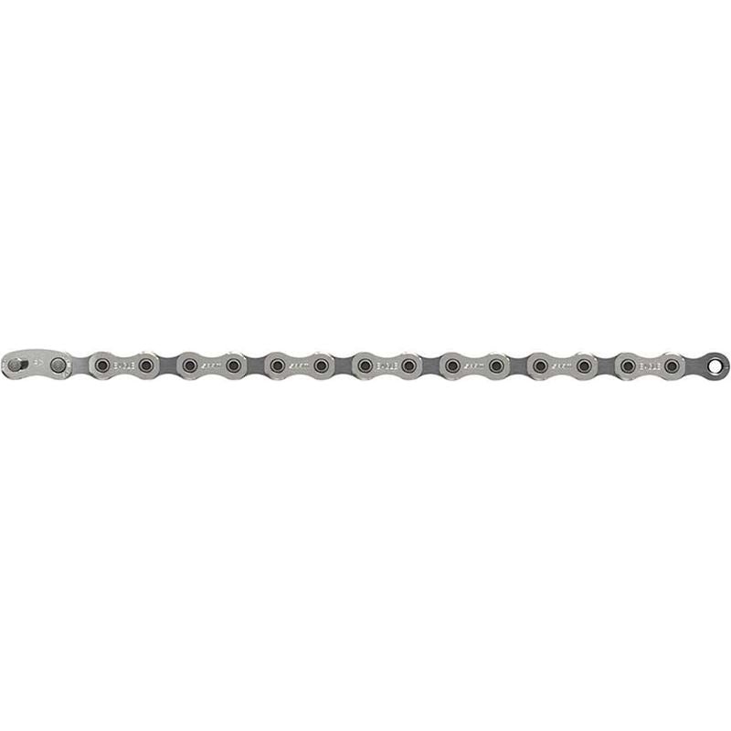 SRAM NX Eagle Chain – 12-Speed 126 Links Gray