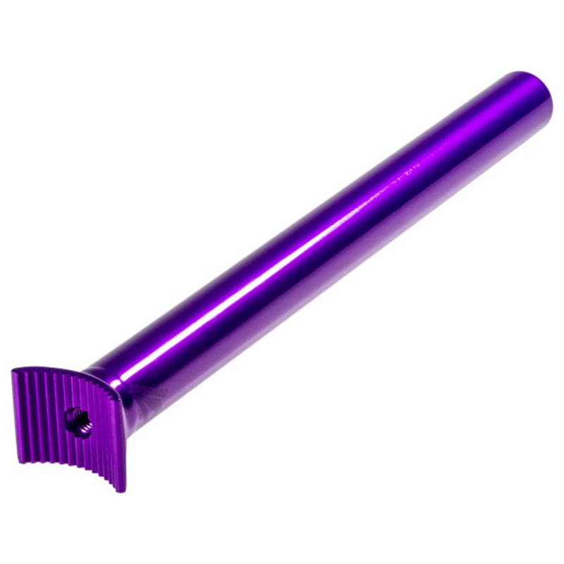 Tangent Pivotal Seat Post