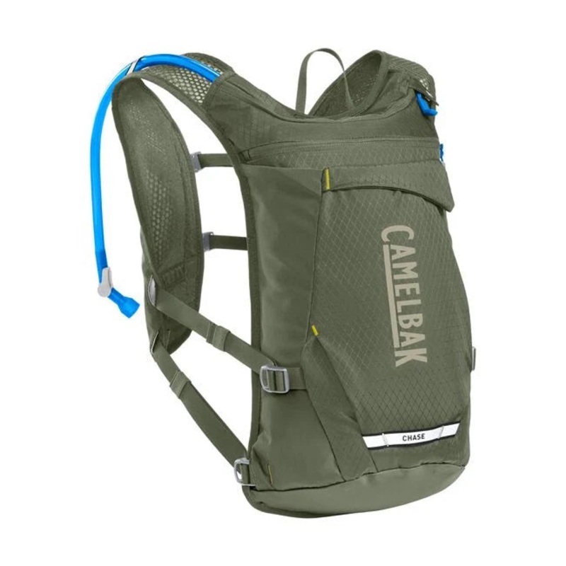 CamelBak Chase Adventure 8 Vest – Dusty Olive