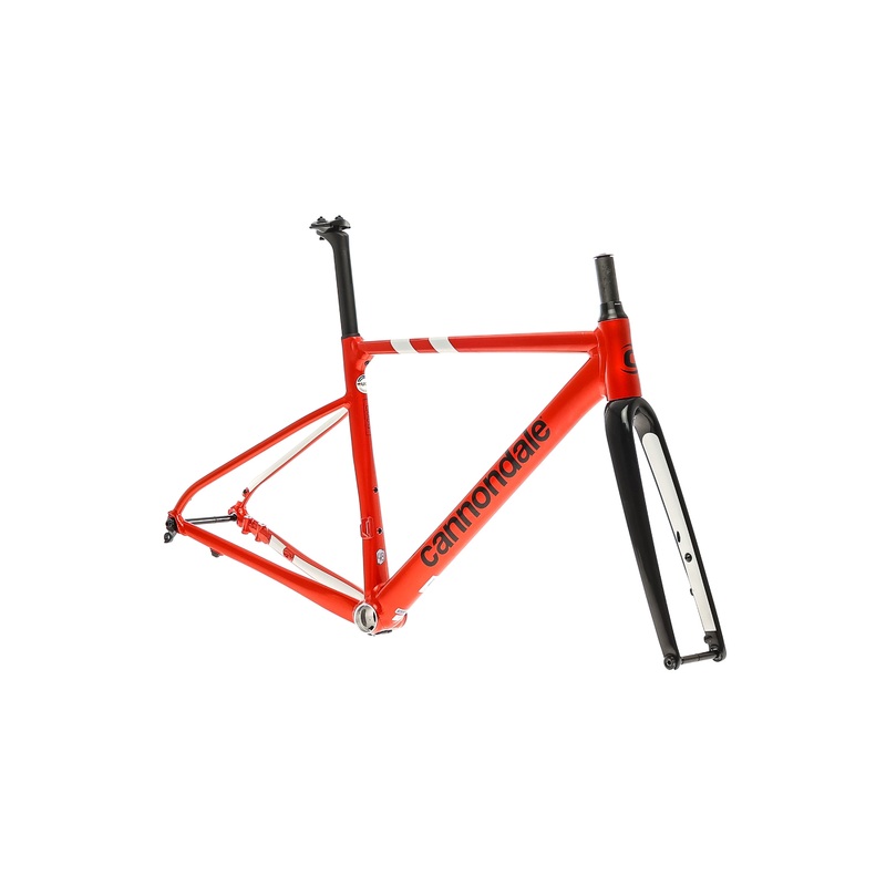 Cannondale CAAD13 48cm Frameset – 2022