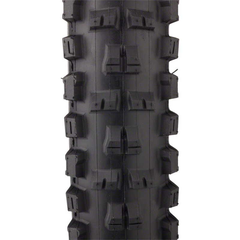 Maxxis High Roller II Tire Tubeless Folding 3C Maxx Terra EXO WT 29 x 2.5 TB96803000
