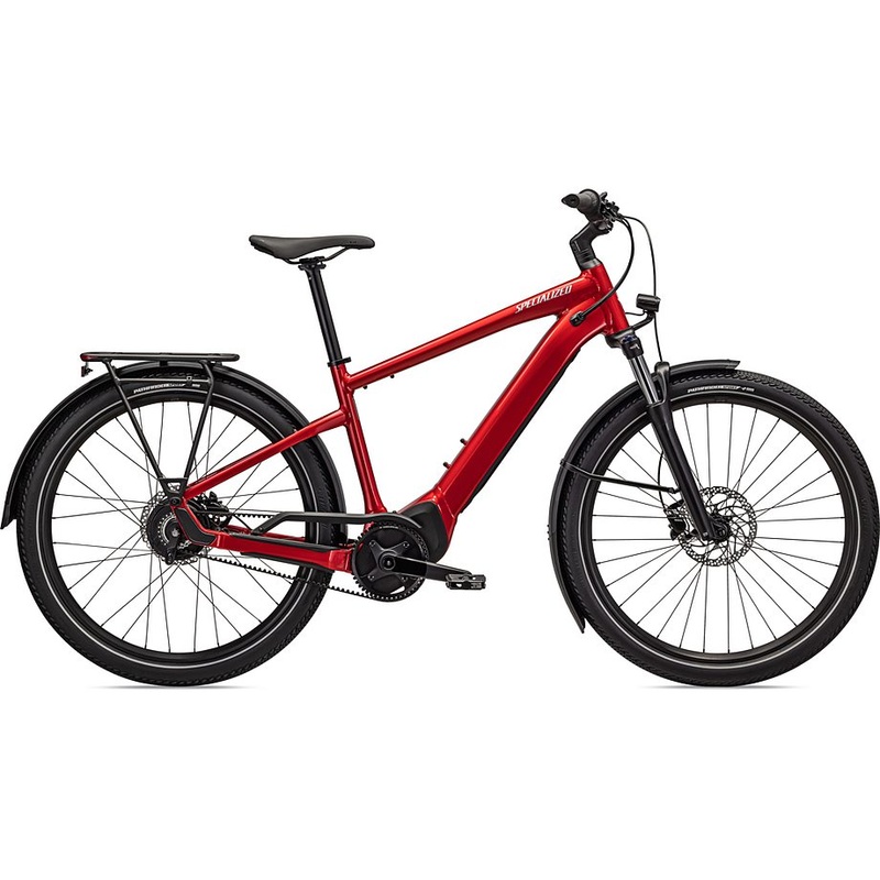Specialized 2024 vado 3.0 igh