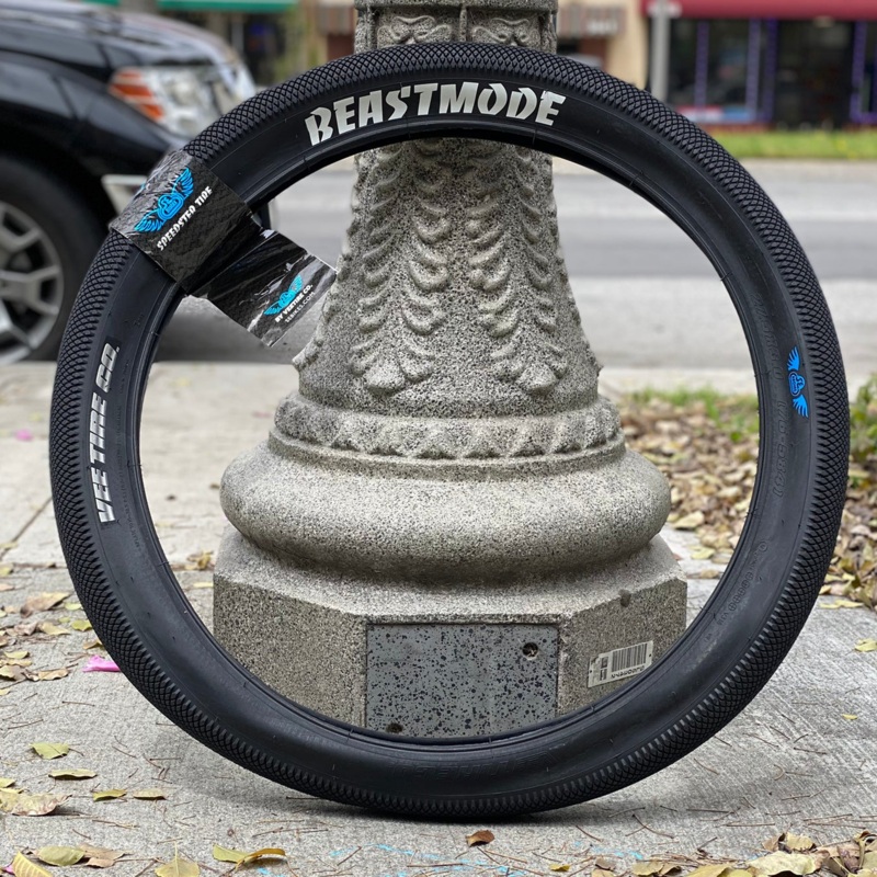 VEE Speedster 27.5″ X 3.0″ Tire