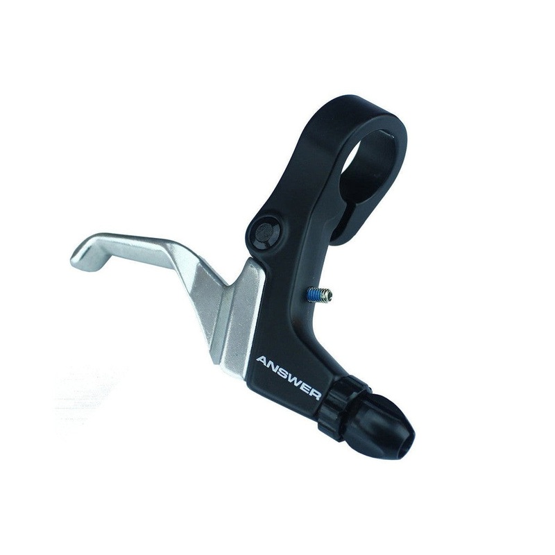 Answer Mini Brake Lever