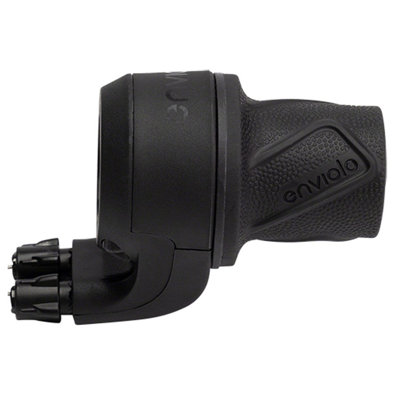 Enviolo Manual Controller/Shifter Pure – 2200mm, Twist