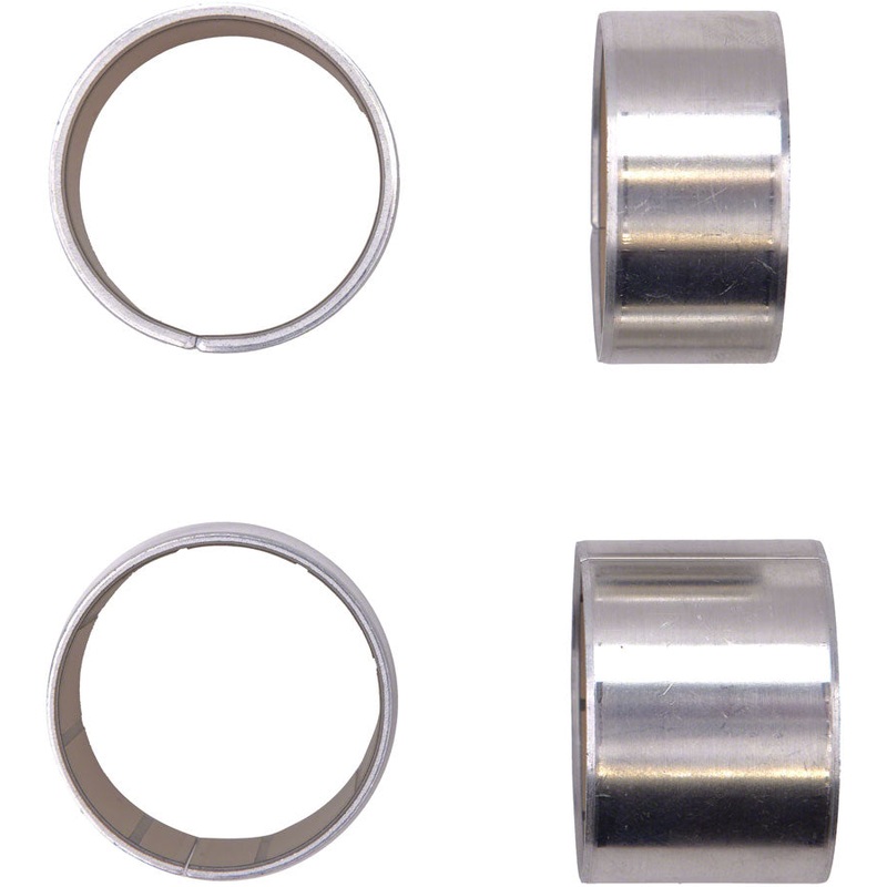 FOX Lower Leg Bushings, 32mm