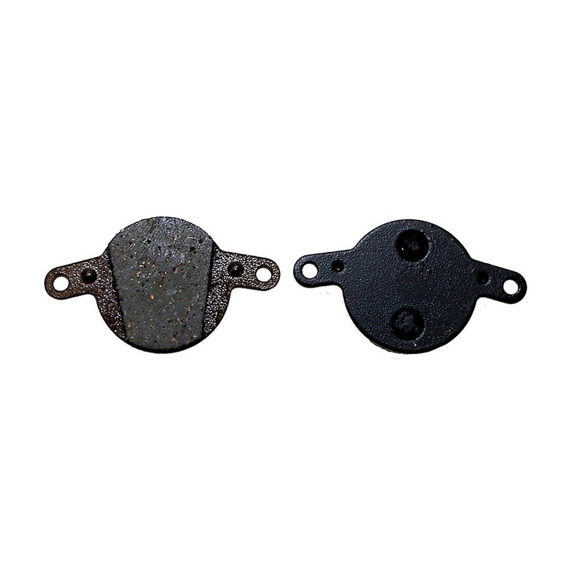 M2 Disc Brake Pads For Magura Clara/Louise/ DSK-903