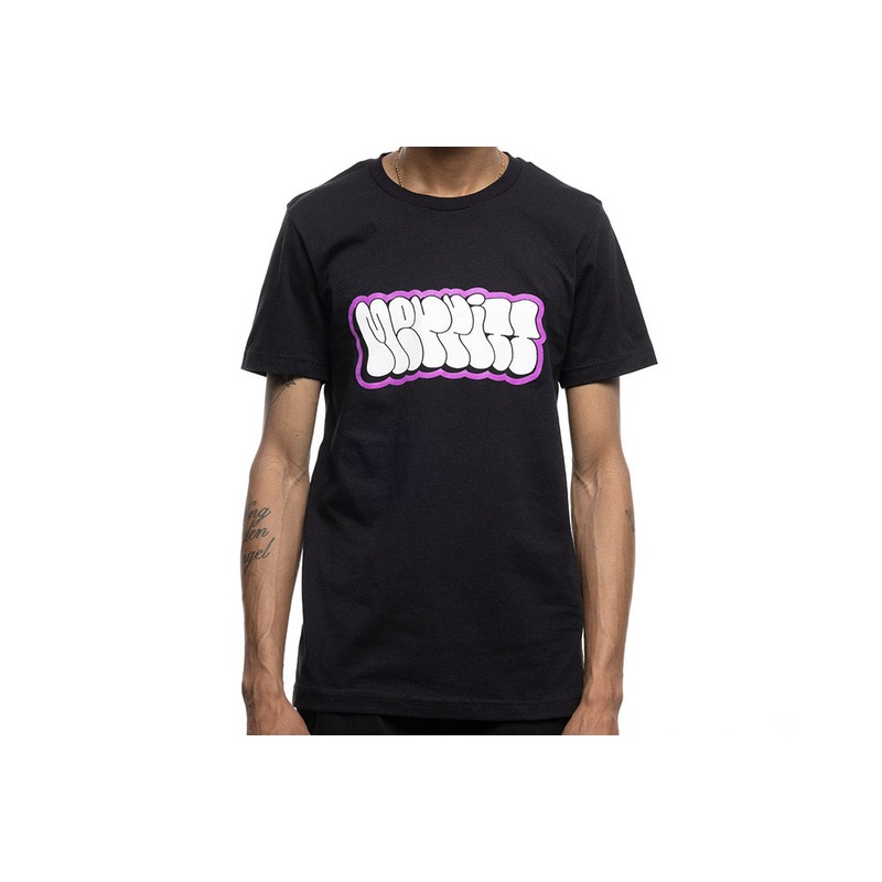 MERRITT QUICK FILL T-SHIRT
