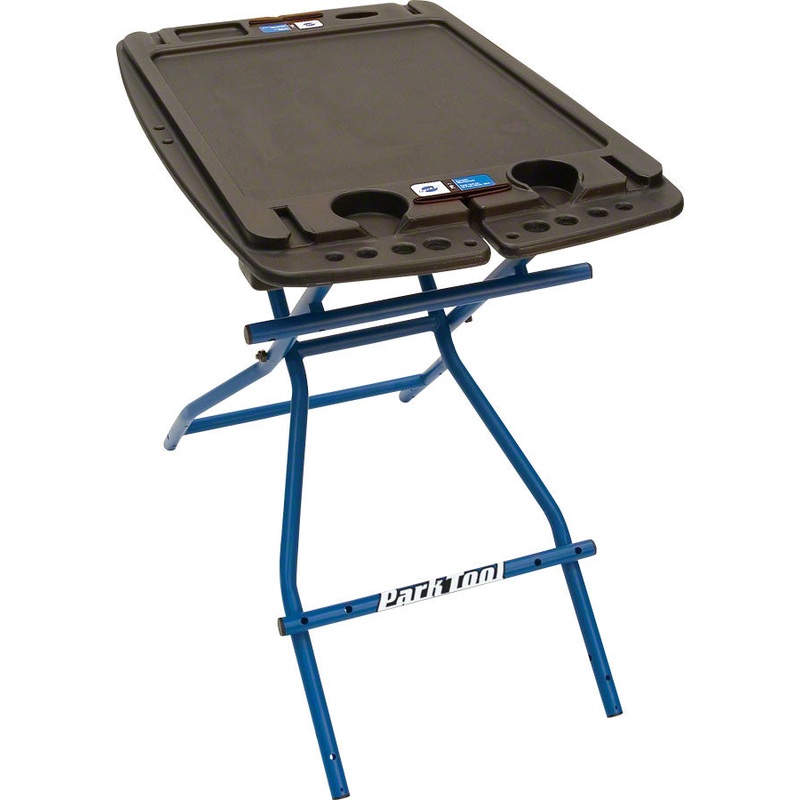 Park Tool PB-1 Portable Work Bench