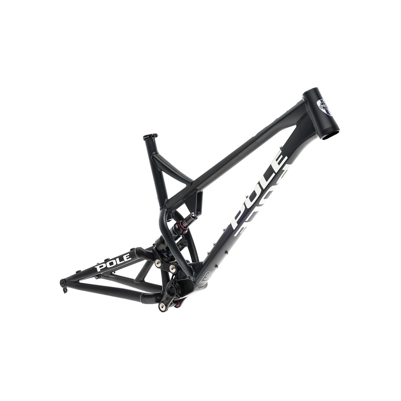Pole Evolink K4 Frame – 2023