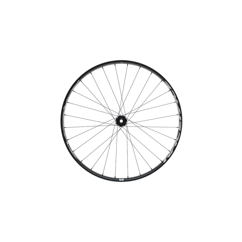 Race Face Turbine Alloy Tubeless 29″ Front Wheel