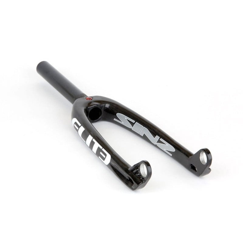 Sinz Elite V2 Carbon Pro Forks