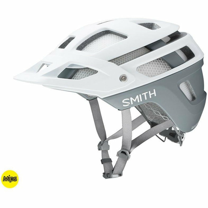 Smith Forefront 2 MIPS Mountain Bike Helmet