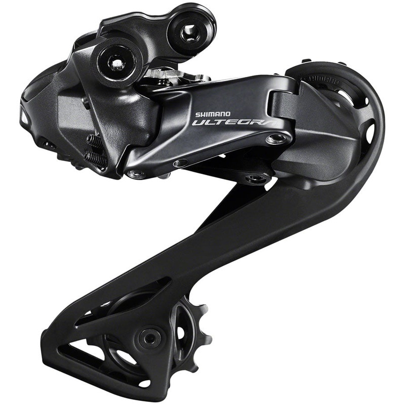 Ultegra R8150 Di2 Rear Derailleur (12-Speed)