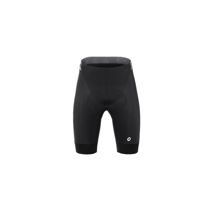 ASSOS Mille GT Men’s Half Shorts C2