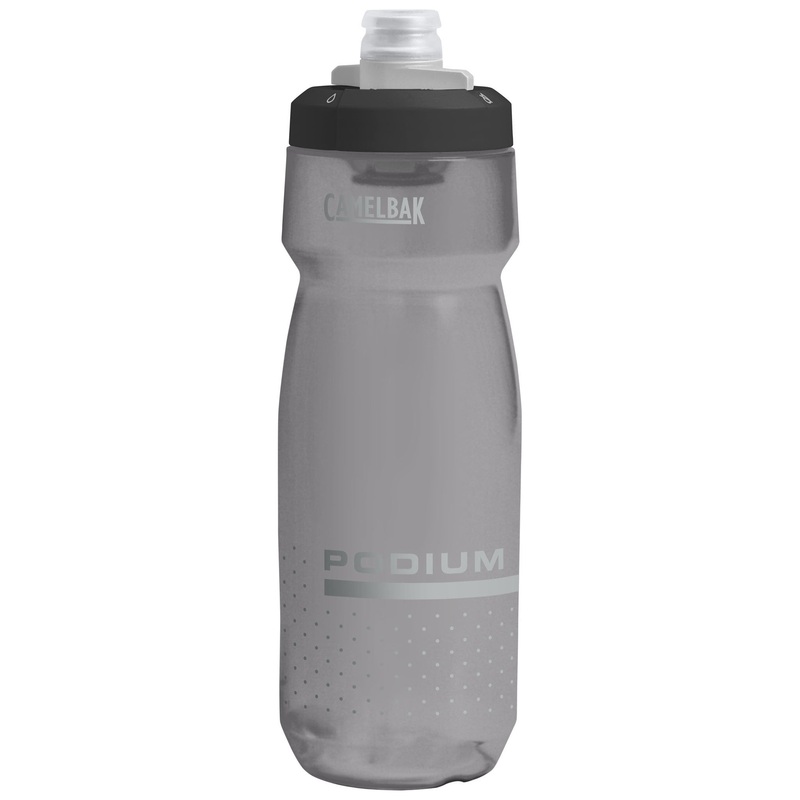 Camelbak Podium Bottle Smoke – 24oz