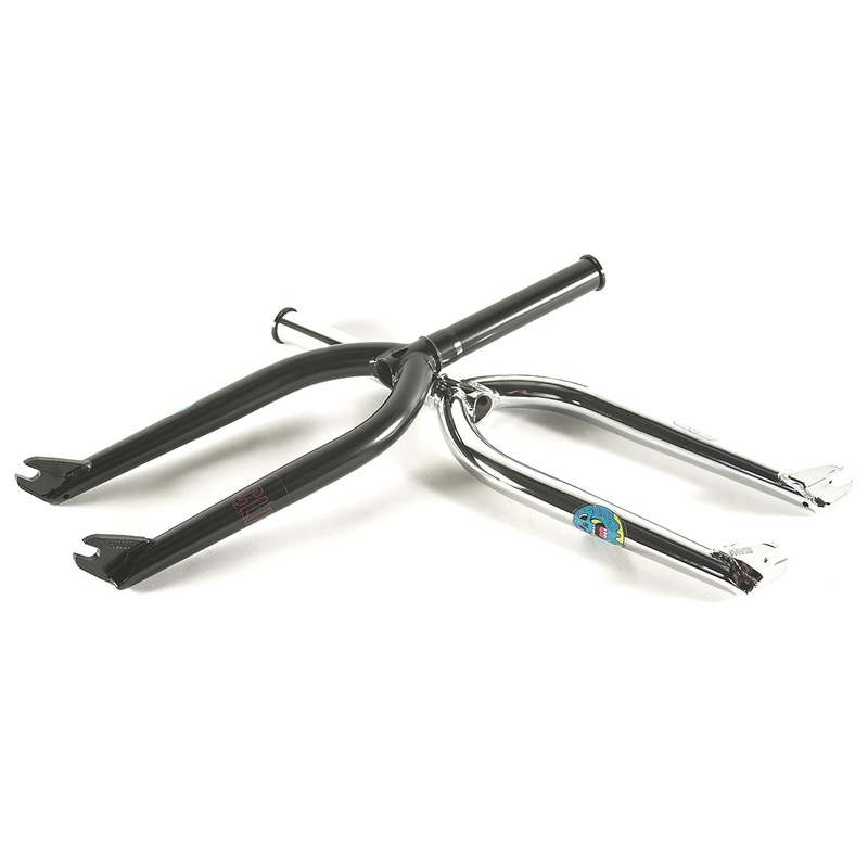 Colony Sweet Tooth Forks (20mm, 25mm & 30mm)