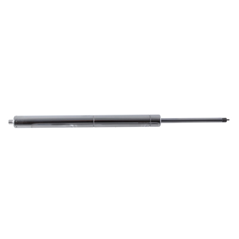eTEN Integra Air Pressure Cartridge 100mm