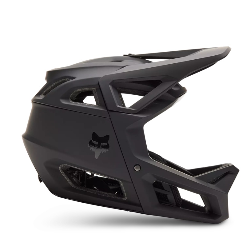 Fox Racing Proframe RS Helmet