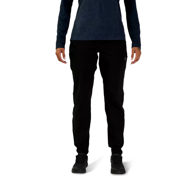 Fox Women’s Ranger Pants