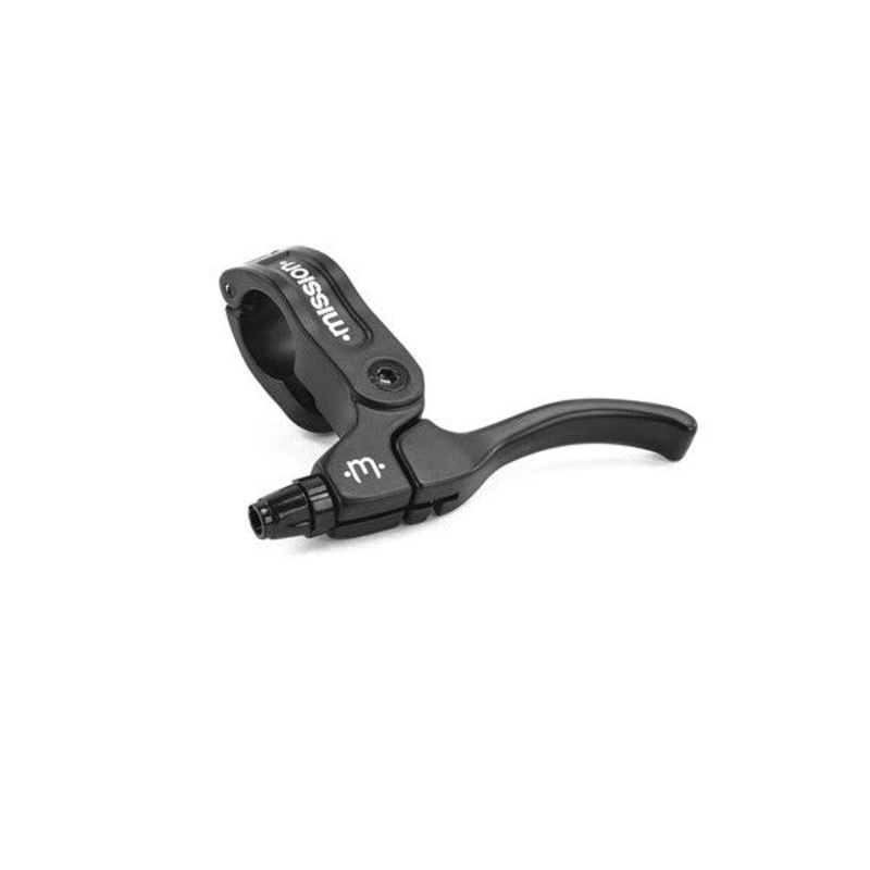 Mission Captive Brake Lever