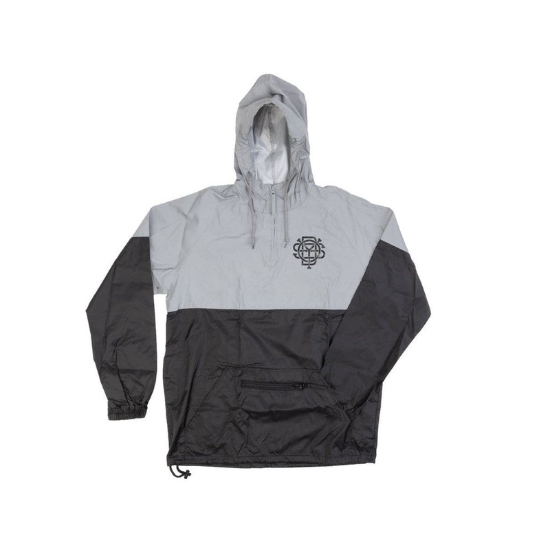 Odyssey Monogram Windbreaker