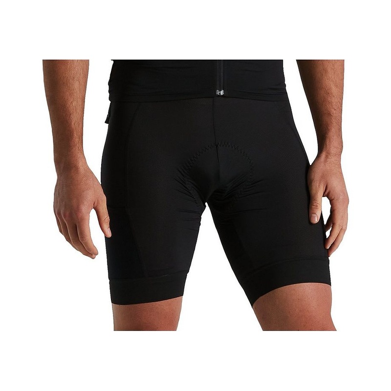 Specialized ultralight liner short w/S-Worksat men black m
