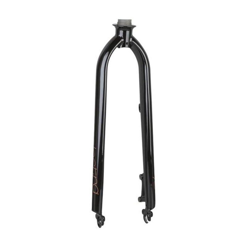 Townie Go! 8i Men’s 26 Rigid Fork