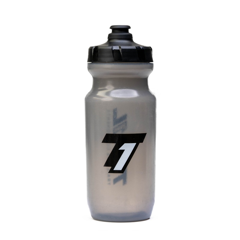 Trail One Components Water Bottle 22oz.