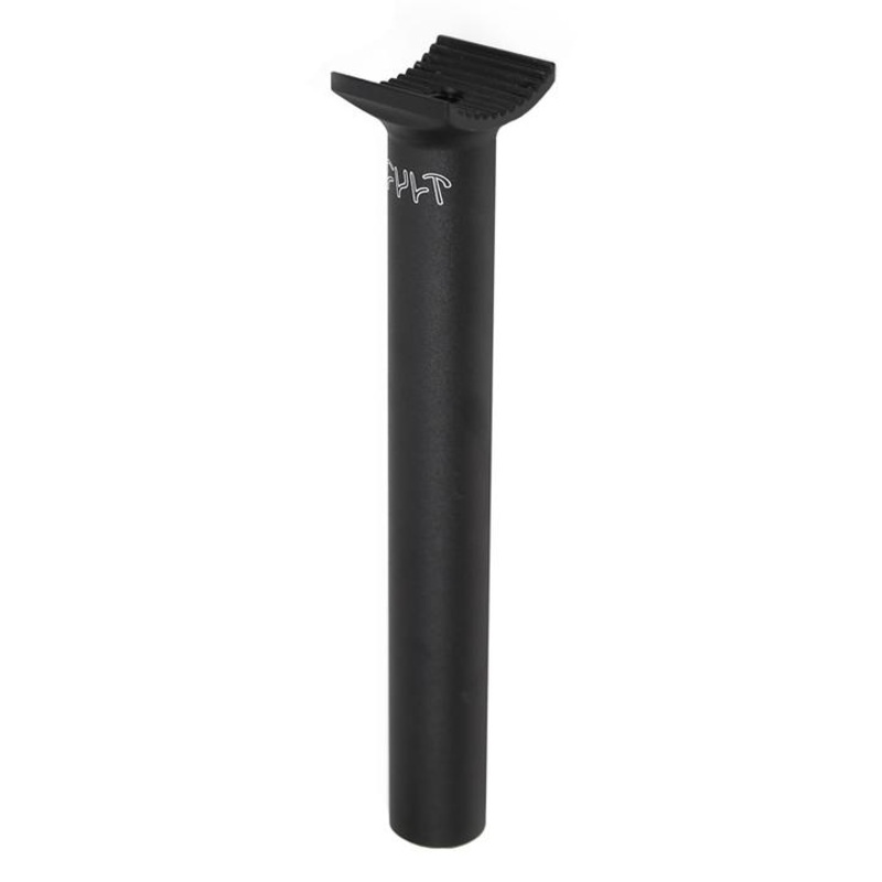 CULT Counter Pivotal Post – Black