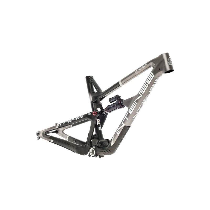 Intense Primer 29 Large Frame – 2023