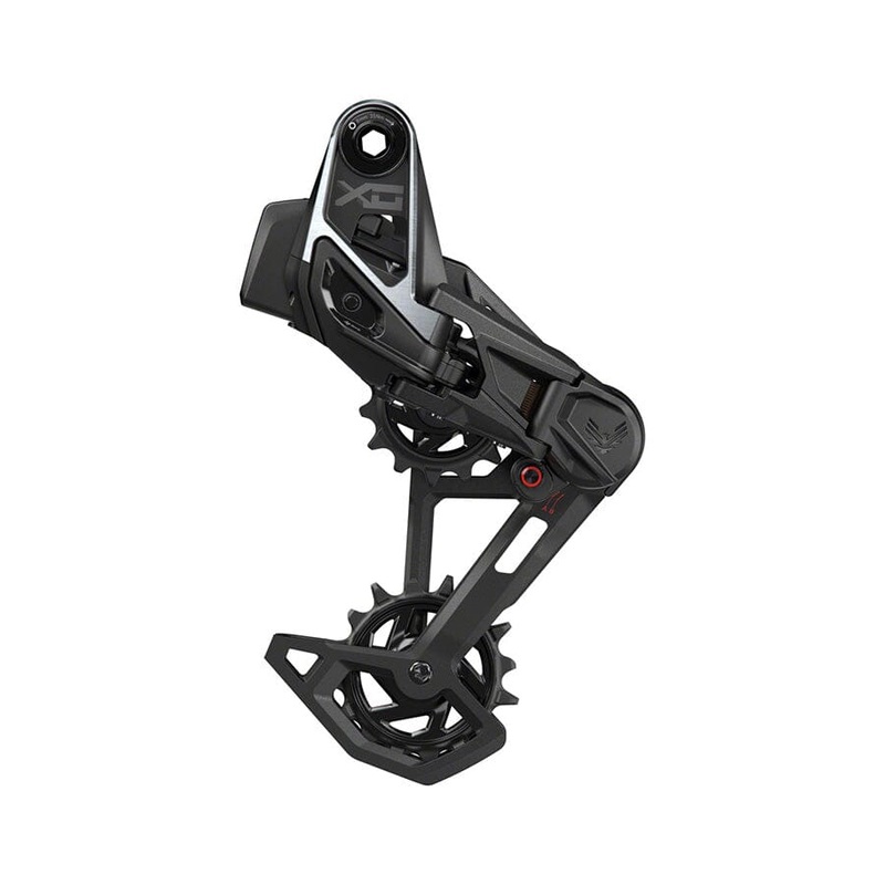 SRAM X0 Eagle AXS Transmission Rear Derailleur