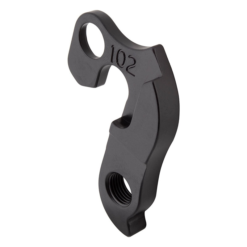 Wheels Manufacturing Derailleur Hanger – 102