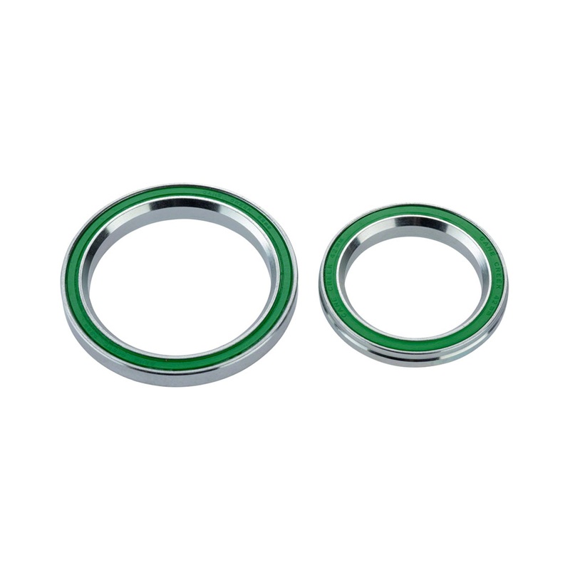 Cane Creek ZN40 Bearing Kit 42/52mm 36×45