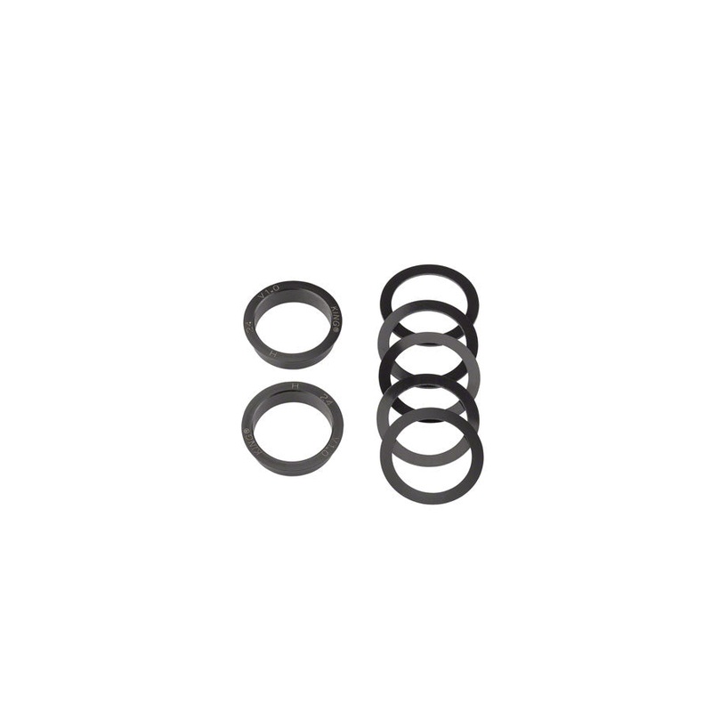 Chris King Bottom Bracket 24 Conversion Kit #4