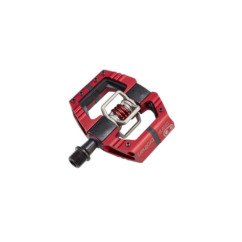 Crank Brothers Mallet E LS Pedals