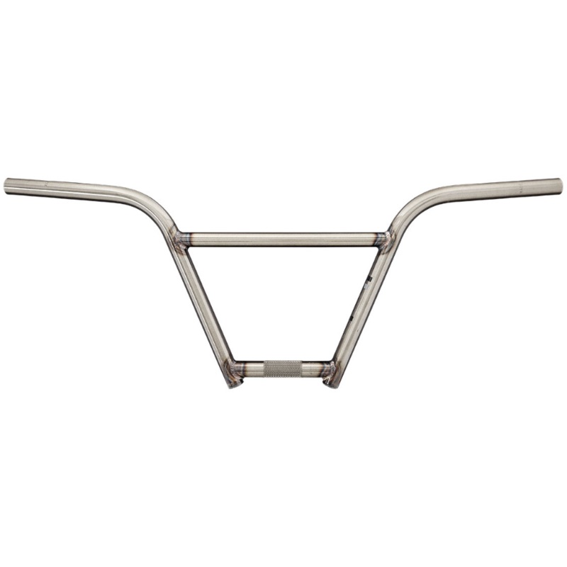 Fit 4FIT 4 Piece Bars
