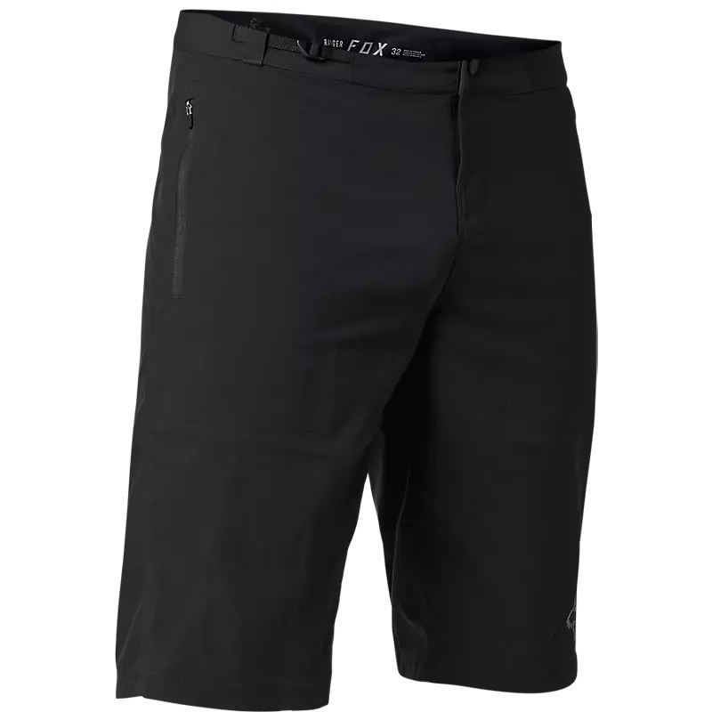 Fox Racing Ranger Water MTB Short – Black – SP24
