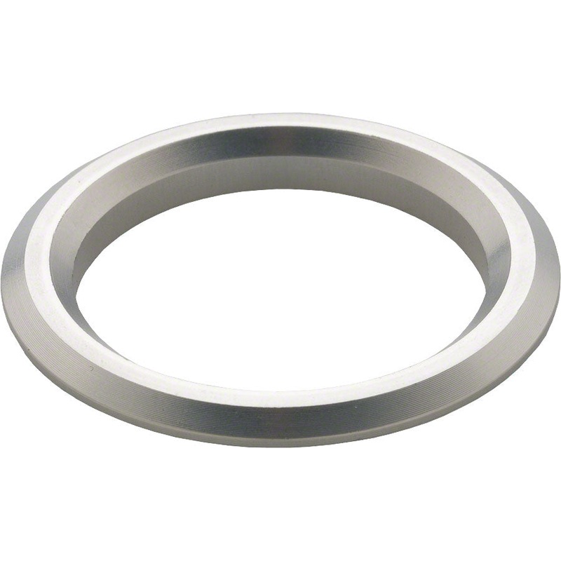 Full Speed Ahead Orbit IS 1-1/8″ Crown Race Alloy (H6028B)