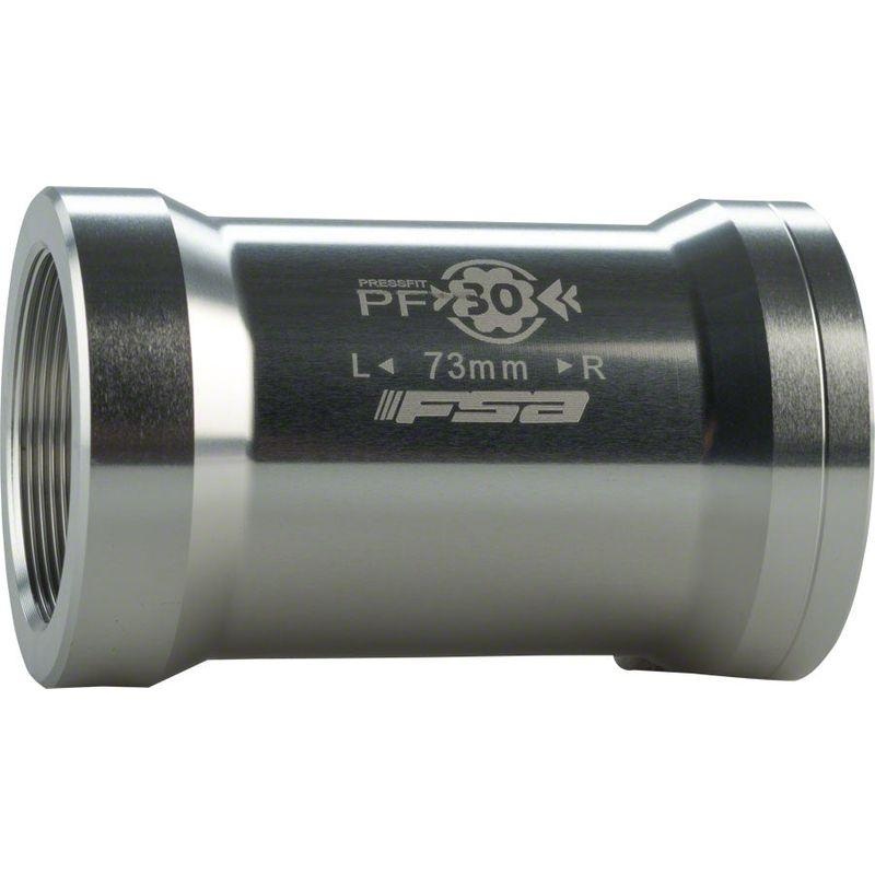 Full Speed Ahead PF30 to English Adaptor 73mm