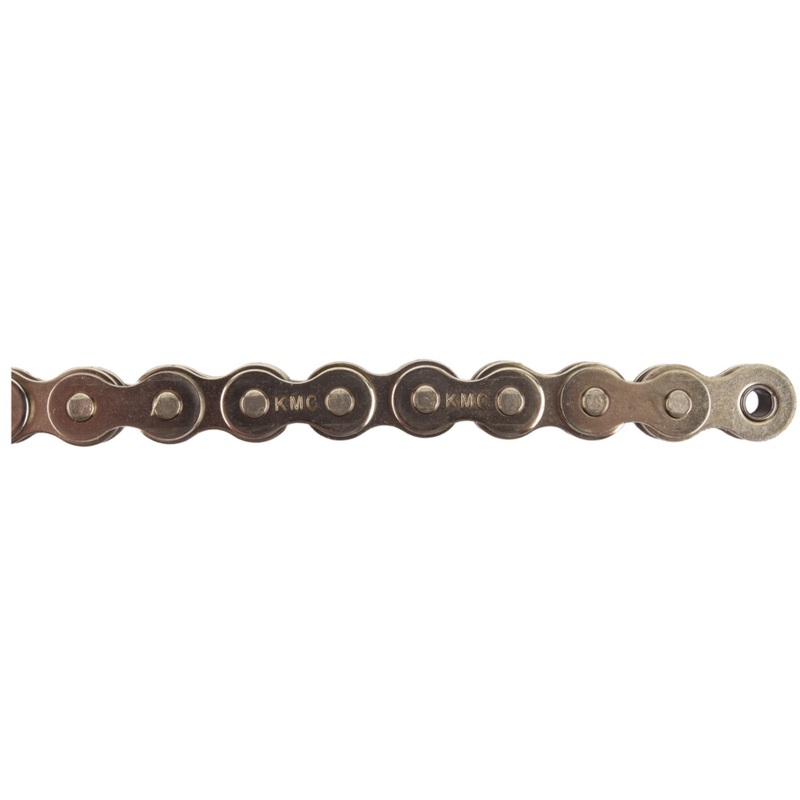 KMC 415H Chain (3/16″)