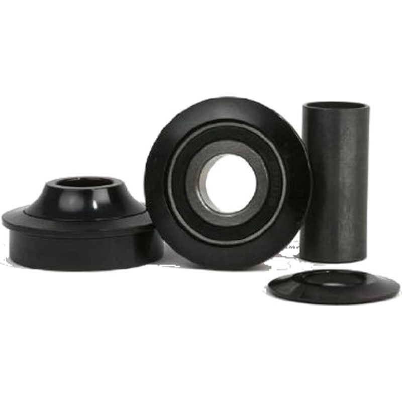 ODYSSEY SEALED MID-BB 19mm 19mm