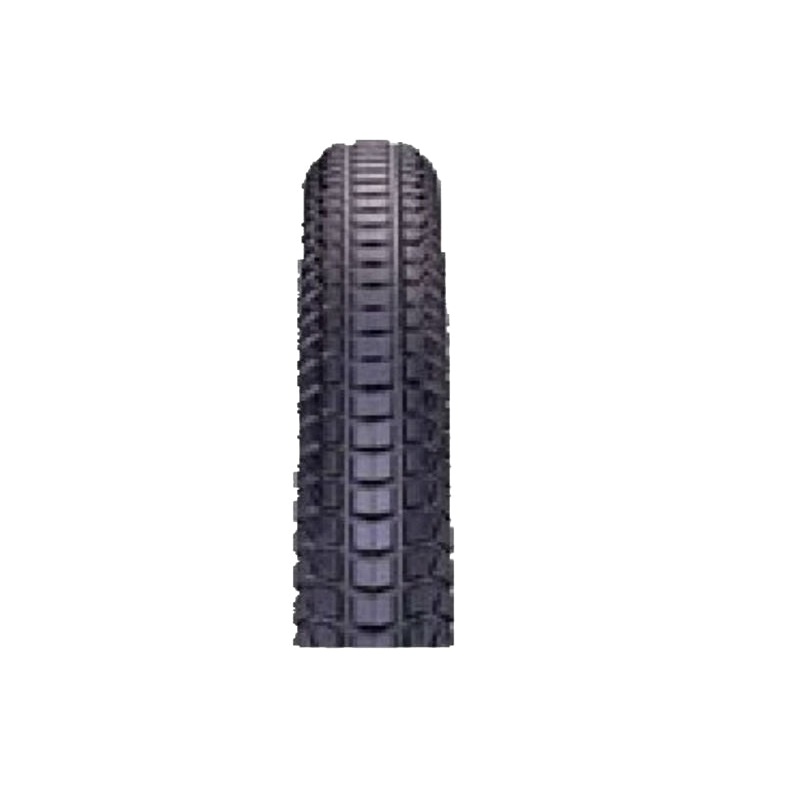 Tires – Innova – 24 x 1.50