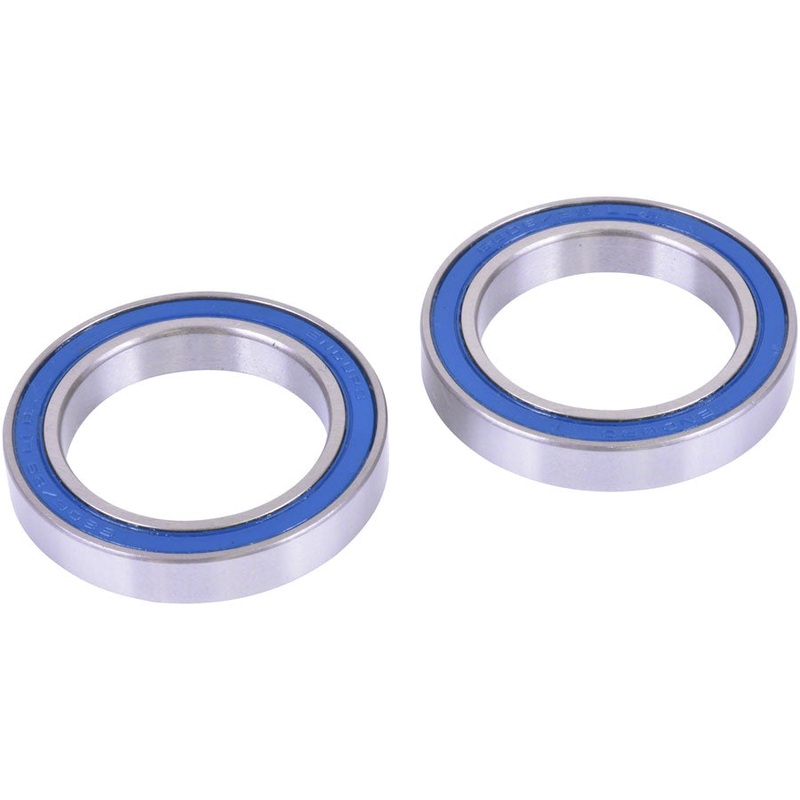 Wheels Manufacturing 6806/29 ABEC-3 Sealed Bearing Fits SRAM DUB