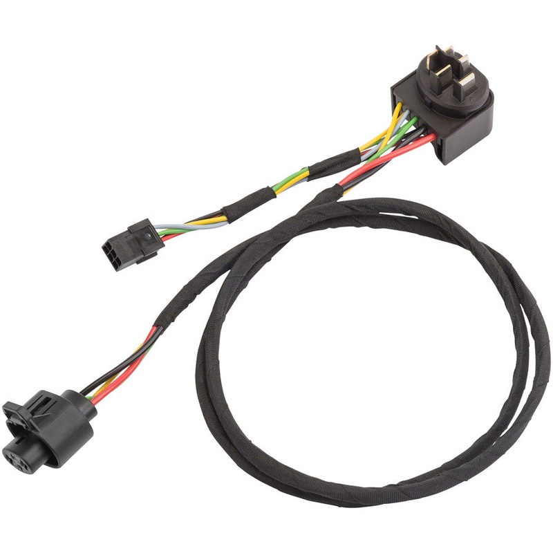 Bosch PowerTube Cable – 820mm eBike System 2