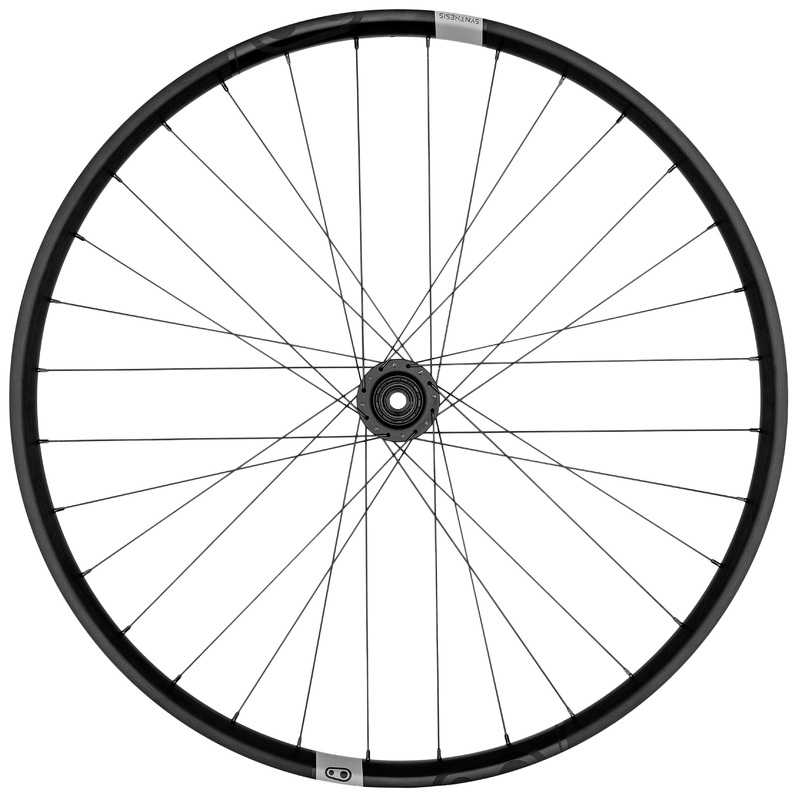 Crankbrothers Synthesis Alloy Enduro 29″ 12×148 R Wheel XD